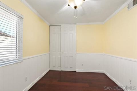 10268 Easthaven Dr, Santee, CA 92071 photo 22