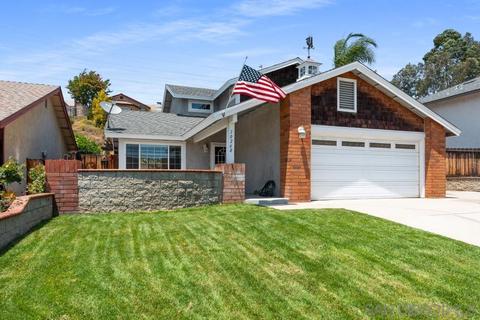 10268 Easthaven Dr, Santee, CA 92071 photo 1