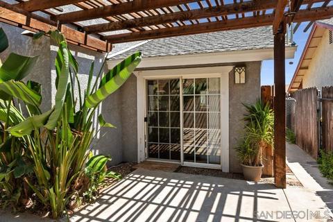 10268 Easthaven Dr, Santee, CA 92071 photo 37