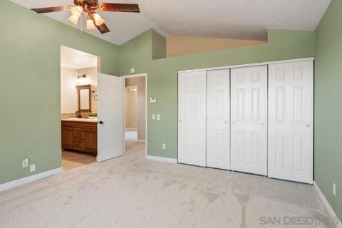 10268 Easthaven Dr, Santee, CA 92071 photo 33