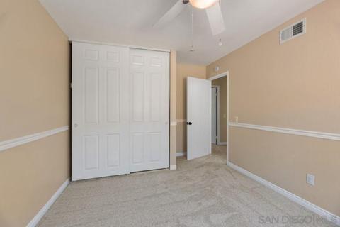 10268 Easthaven Dr, Santee, CA 92071 photo 28