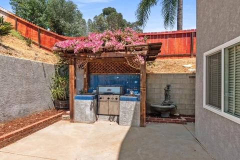 10268 Easthaven Dr, Santee, CA 92071 photo 34