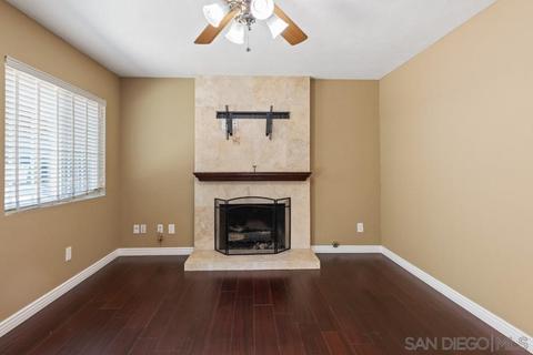 10268 Easthaven Dr, Santee, CA 92071 photo 18