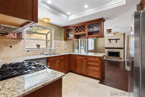10268 Easthaven Dr, Santee, CA 92071 photo 10
