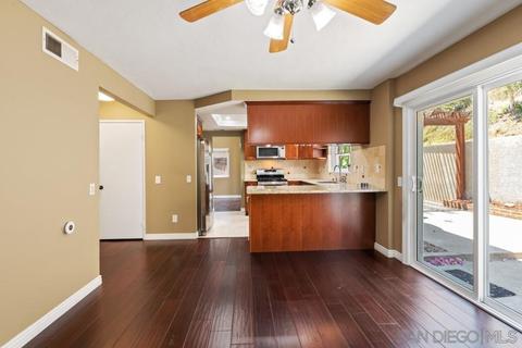 10268 Easthaven Dr, Santee, CA 92071 photo 13