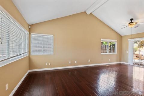 10268 Easthaven Dr, Santee, CA 92071 photo 5