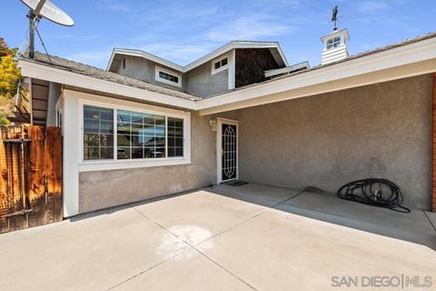 10268 Easthaven Dr, Santee, CA 92071 photo 4
