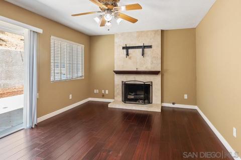 10268 Easthaven Dr, Santee, CA 92071 photo 15