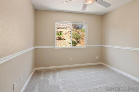10268 Easthaven Dr, Santee, CA 92071 photo 27