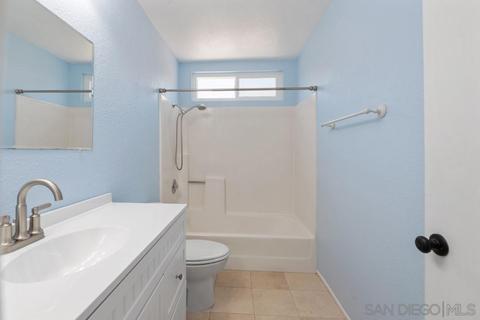 10268 Easthaven Dr, Santee, CA 92071 photo 26