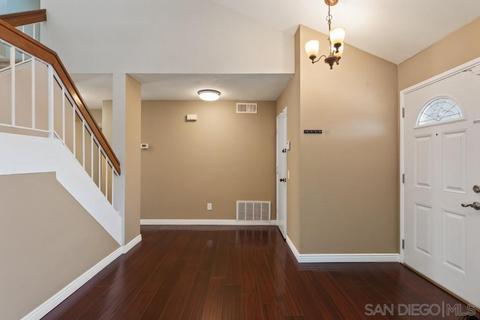 10268 Easthaven Dr, Santee, CA 92071 photo 8