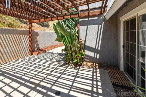 10268 Easthaven Dr, Santee, CA 92071 photo 38