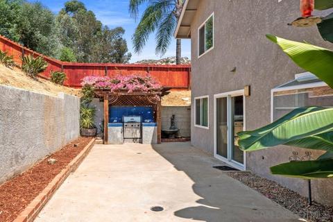 10268 Easthaven Dr, Santee, CA 92071 photo 39