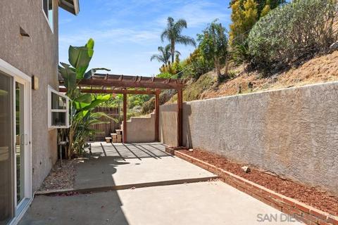 10268 Easthaven Dr, Santee, CA 92071 photo 35