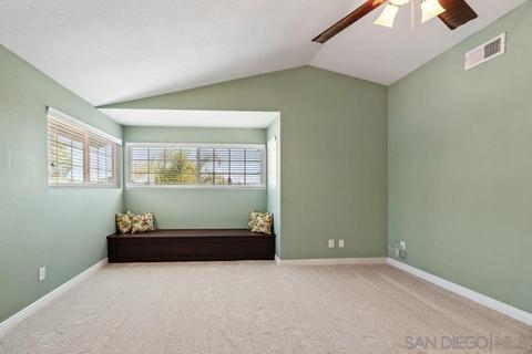 10268 Easthaven Dr, Santee, CA 92071 photo 32