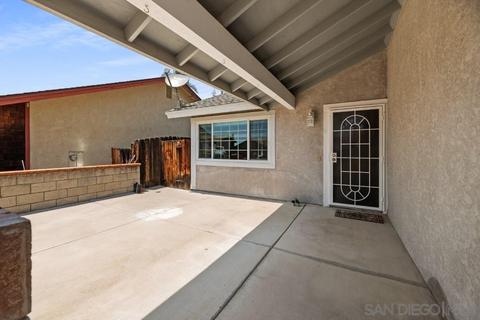 10268 Easthaven Dr, Santee, CA 92071 photo 3