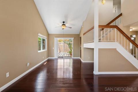 10268 Easthaven Dr, Santee, CA 92071 photo 9