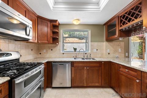 10268 Easthaven Dr, Santee, CA 92071 photo 11