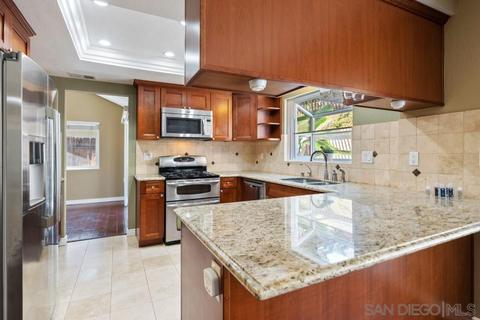 10268 Easthaven Dr, Santee, CA 92071 photo 12