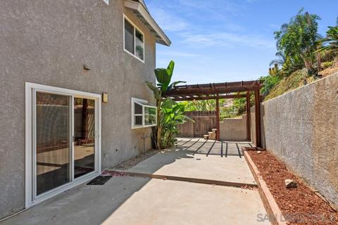 10268 Easthaven Dr, Santee, CA 92071 photo 36