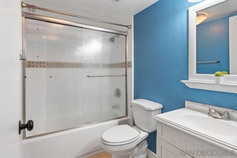 10268 Easthaven Dr, Santee, CA 92071 photo 19