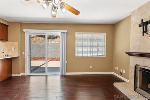 10268 Easthaven Dr, Santee, CA 92071 photo 16