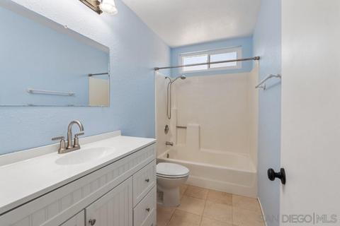 10268 Easthaven Dr, Santee, CA 92071 photo 25