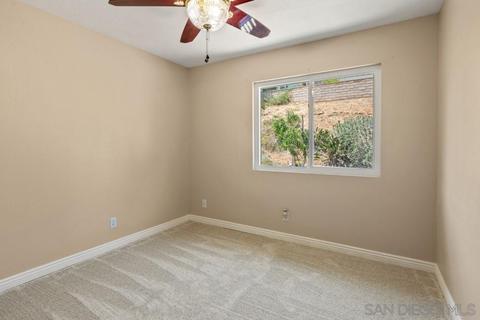 10268 Easthaven Dr, Santee, CA 92071 photo 23