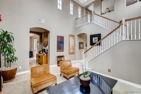 576 Rush Dr, San Marcos, CA 92078 photo 8