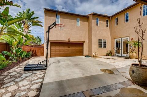 576 Rush Dr, San Marcos, CA 92078 photo 3