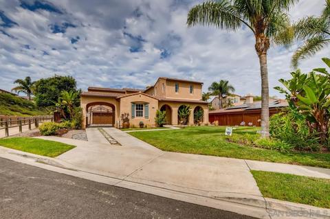 576 Rush Dr, San Marcos, CA 92078 photo 2