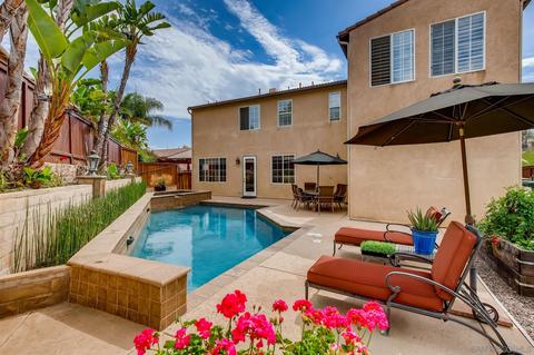 576 Rush Dr, San Marcos, CA 92078 photo 5