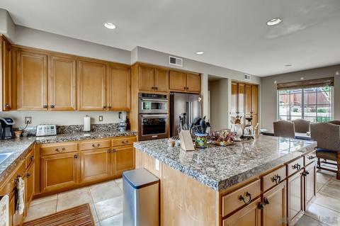 576 Rush Dr, San Marcos, CA 92078 photo 10
