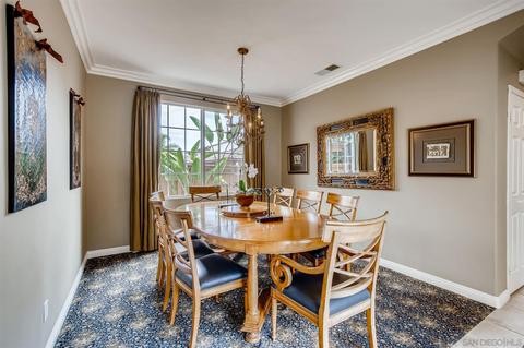 576 Rush Dr, San Marcos, CA 92078 photo 9