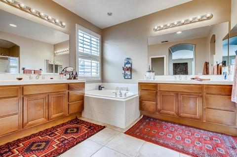 576 Rush Dr, San Marcos, CA 92078 photo 15