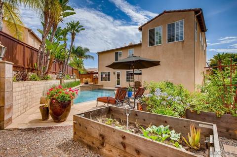 576 Rush Dr, San Marcos, CA 92078 photo 22