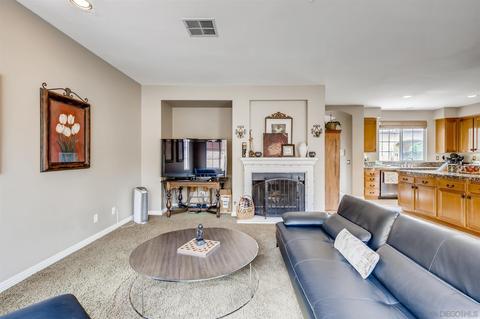 576 Rush Dr, San Marcos, CA 92078 photo 12