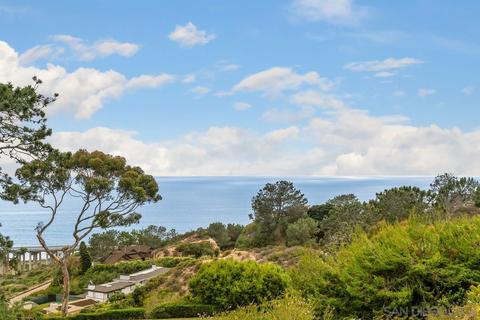 13324 Caminito Mar Villa, Del Mar, CA 92014 photo 2