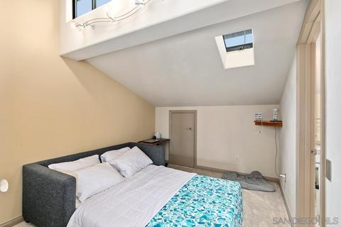 13324 Caminito Mar Villa, Del Mar, CA 92014 photo 17