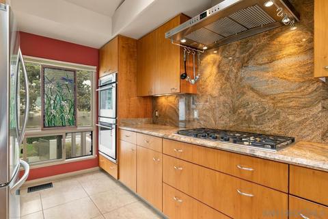 13324 Caminito Mar Villa, Del Mar, CA 92014 photo 12