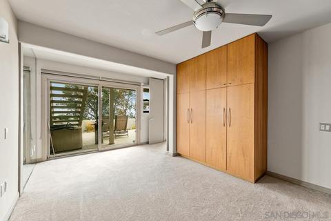 13324 Caminito Mar Villa, Del Mar, CA 92014 photo 23