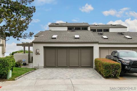 13324 Caminito Mar Villa, Del Mar, CA 92014 photo 8