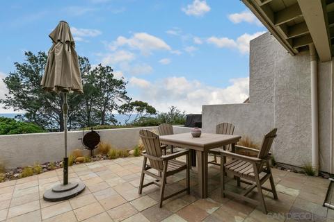 13324 Caminito Mar Villa, Del Mar, CA 92014 photo 26