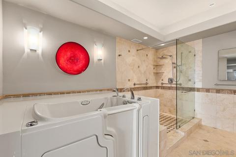 13324 Caminito Mar Villa, Del Mar, CA 92014 photo 21