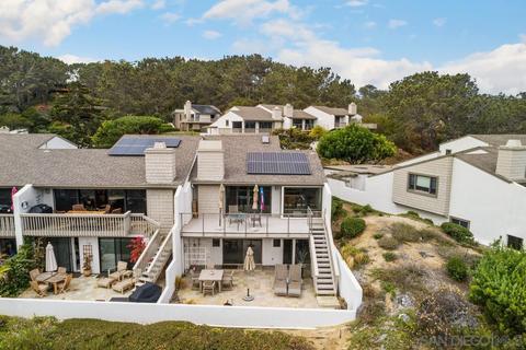 13324 Caminito Mar Villa, Del Mar, CA 92014 photo 9