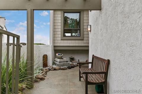13324 Caminito Mar Villa, Del Mar, CA 92014 photo 31