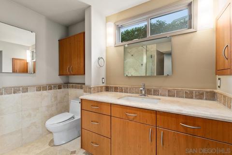 13324 Caminito Mar Villa, Del Mar, CA 92014 photo 24