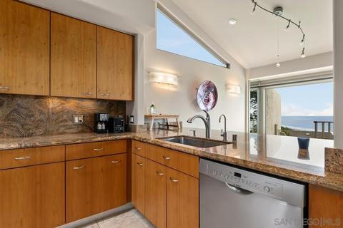13324 Caminito Mar Villa, Del Mar, CA 92014 photo 11