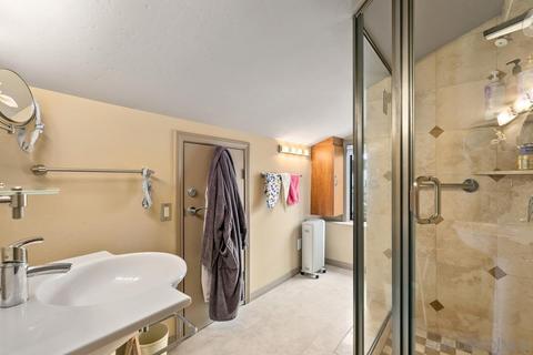 13324 Caminito Mar Villa, Del Mar, CA 92014 photo 18