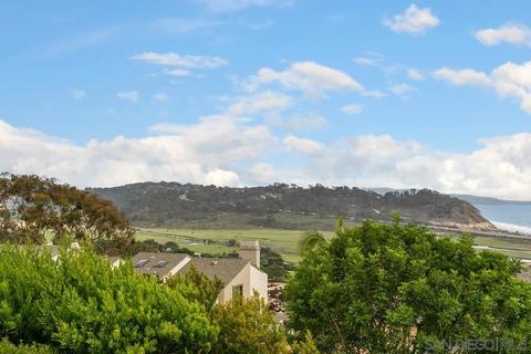 13324 Caminito Mar Villa, Del Mar, CA 92014 photo 3